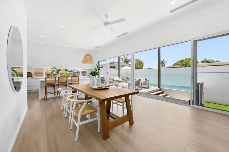 Fourth view of Homely house listing, 22 Minti Street, Maroochydore QLD 4558