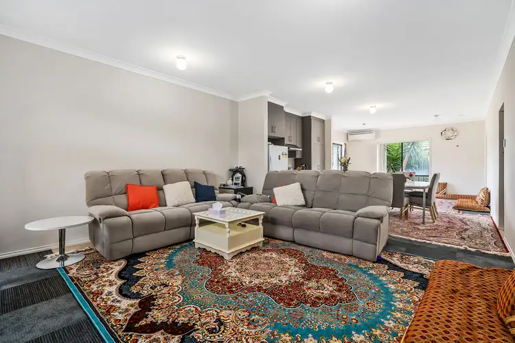 Fifth view of Homely house listing, 2 Dover Place, Elizabeth Park SA 5113