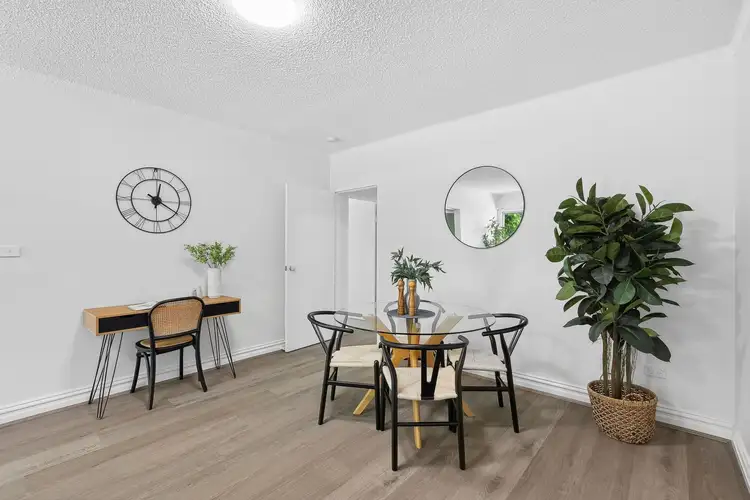 Third view of Homely apartment listing, 1/8-10 Brand Street, Artarmon NSW 2064