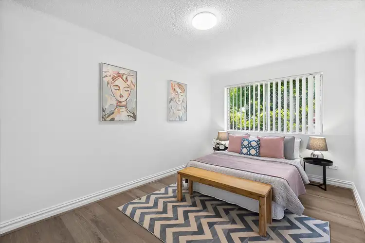 Fifth view of Homely apartment listing, 1/8-10 Brand Street, Artarmon NSW 2064