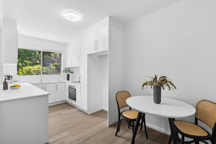 Sixth view of Homely apartment listing, 1/8-10 Brand Street, Artarmon NSW 2064