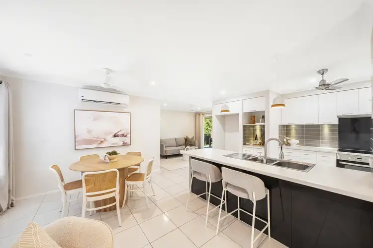 Fourth view of Homely house listing, 3 Shalom Court, Deception Bay QLD 4508