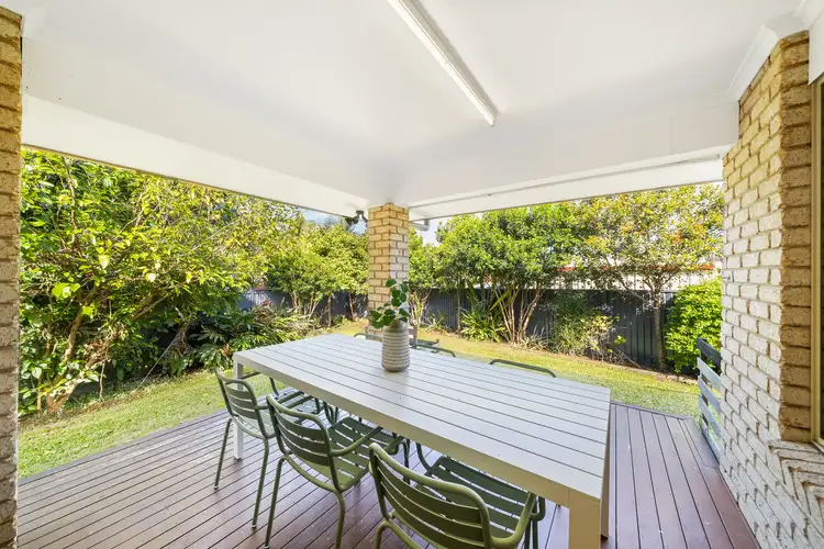 Fifth view of Homely house listing, 3 Shalom Court, Deception Bay QLD 4508