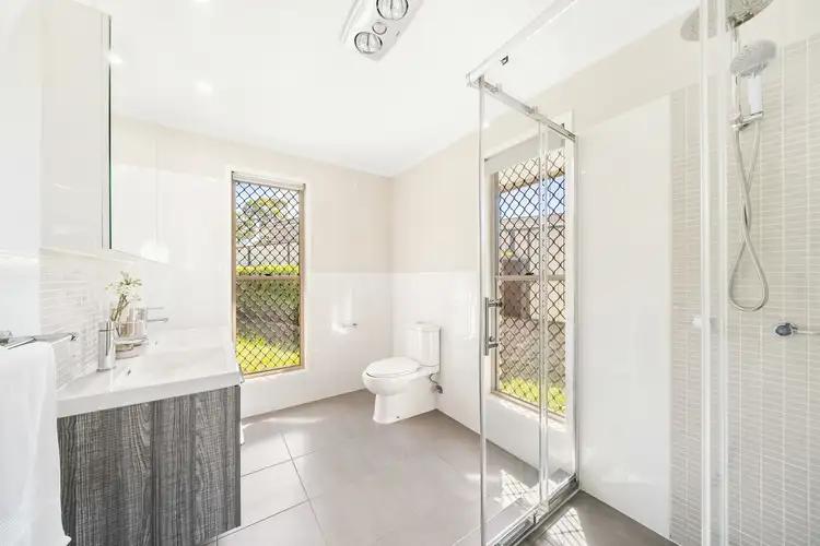 Sixth view of Homely house listing, 3 Shalom Court, Deception Bay QLD 4508