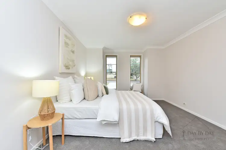 Third view of Homely house listing, 26 Edward Windeyer Way, Raymond Terrace NSW 2324