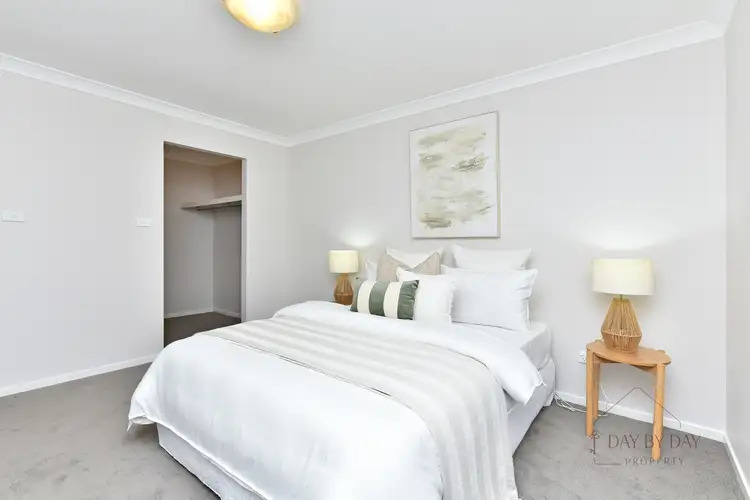Fourth view of Homely house listing, 26 Edward Windeyer Way, Raymond Terrace NSW 2324