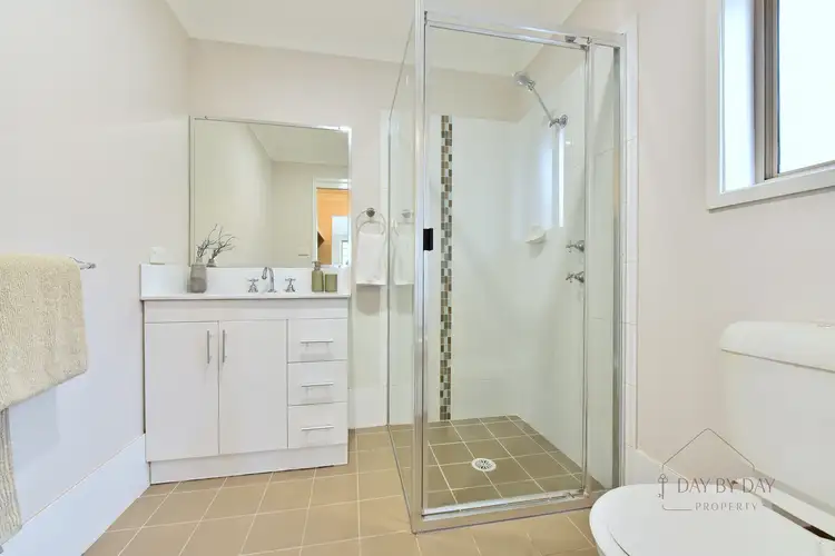 Fifth view of Homely house listing, 26 Edward Windeyer Way, Raymond Terrace NSW 2324