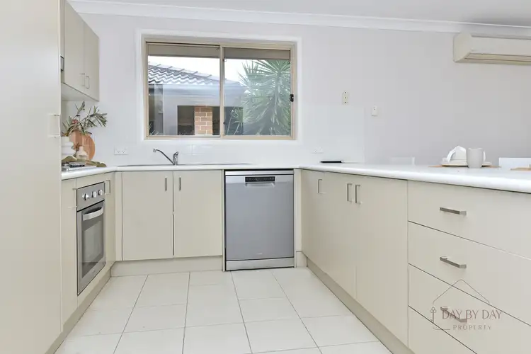 Sixth view of Homely house listing, 26 Edward Windeyer Way, Raymond Terrace NSW 2324