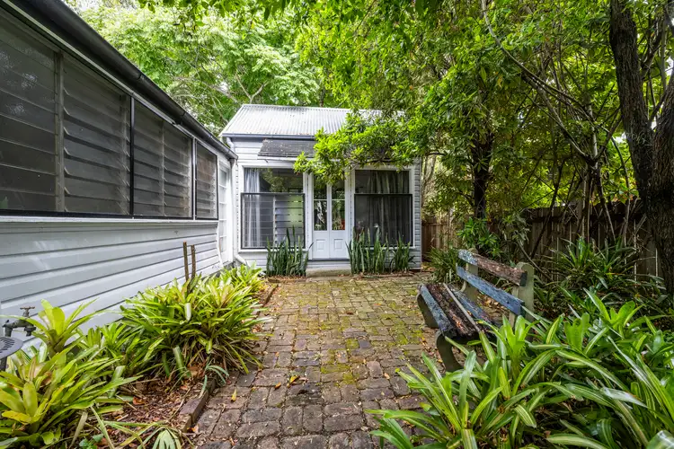 Second view of Homely house listing, 46 Bligh Street, South Grafton NSW 2460