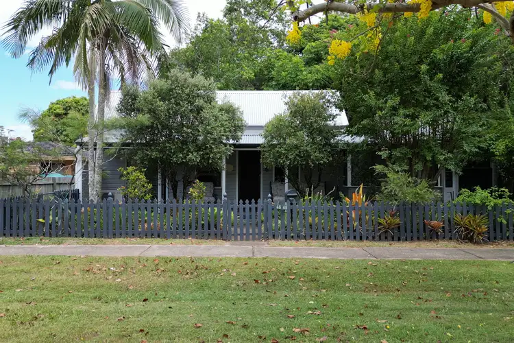 Third view of Homely house listing, 46 Bligh Street, South Grafton NSW 2460