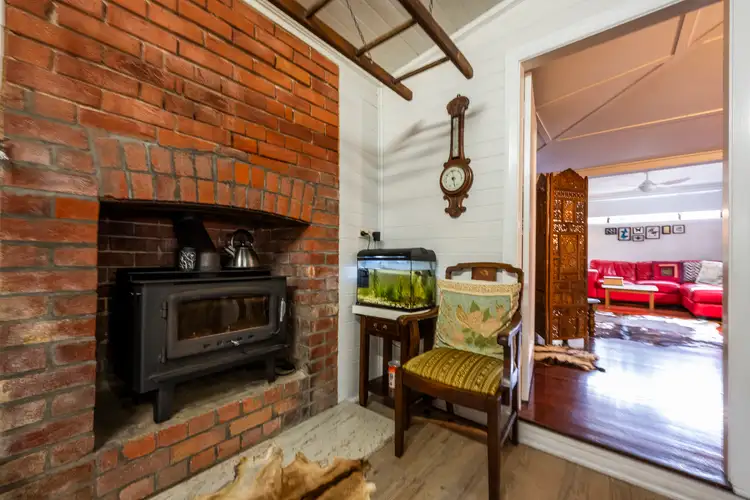 Sixth view of Homely house listing, 46 Bligh Street, South Grafton NSW 2460
