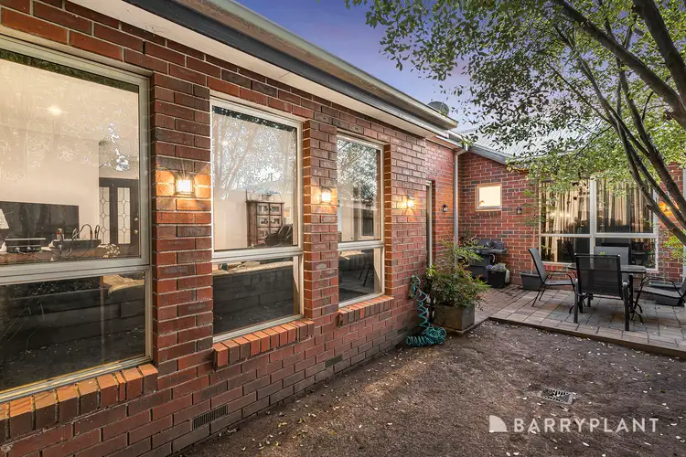 9/83-87 Maroondah Highway, Healesville VIC 3777