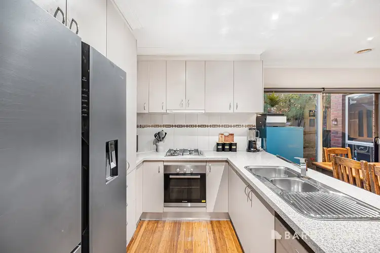 Fourth view of Homely unit listing, 9/83-87 Maroondah Highway, Healesville VIC 3777