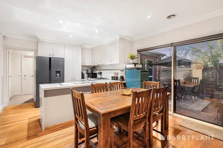 Fifth view of Homely unit listing, 9/83-87 Maroondah Highway, Healesville VIC 3777
