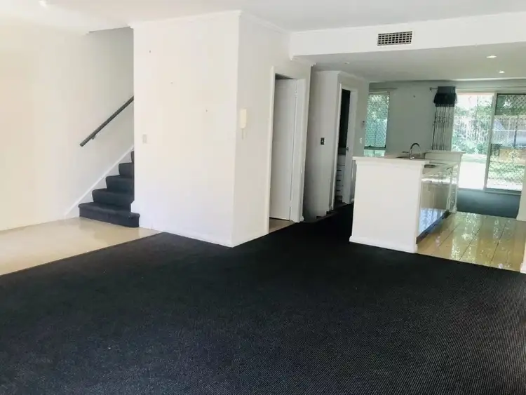 15/143 Balaclava Road