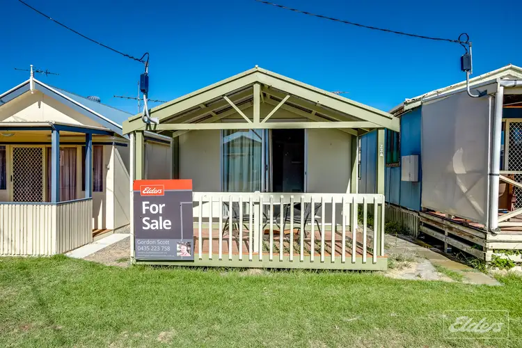 Second view of Homely unit listing, 33A Paddlesteamer Drive, Milang SA 5256