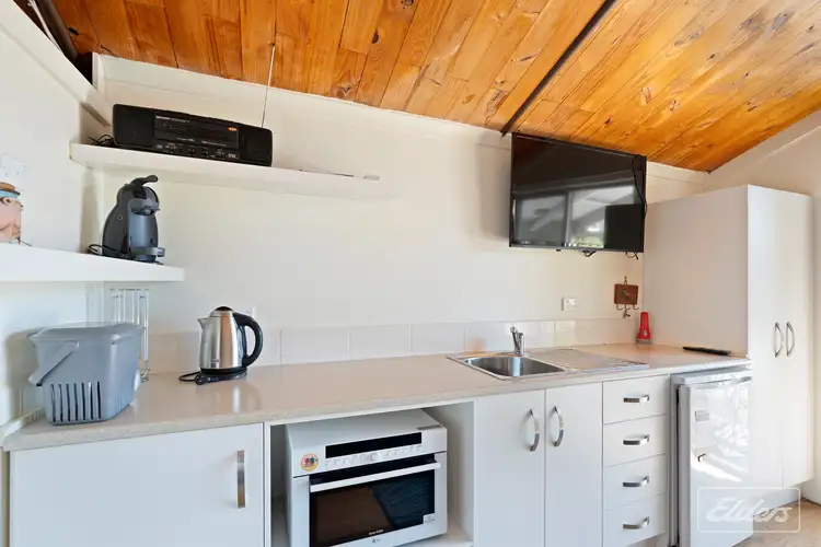 Fifth view of Homely unit listing, 33A Paddlesteamer Drive, Milang SA 5256