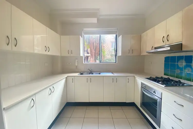 28/38-44 Railway Terrace