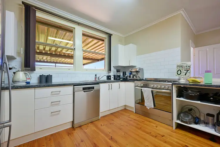 Fourth view of Homely house listing, 1-3 Opie Street, Whyalla Norrie SA 5608