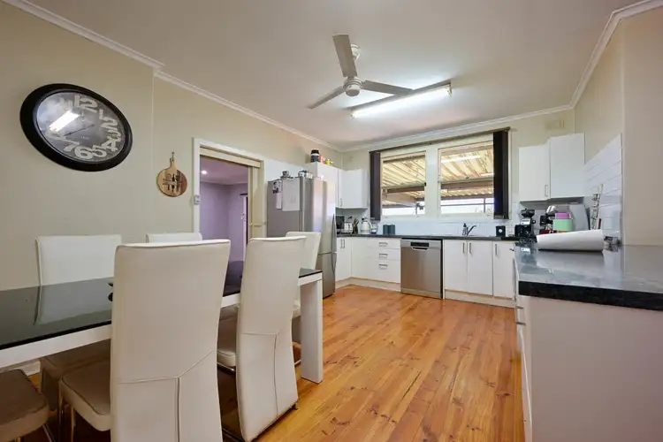 Fifth view of Homely house listing, 1-3 Opie Street, Whyalla Norrie SA 5608