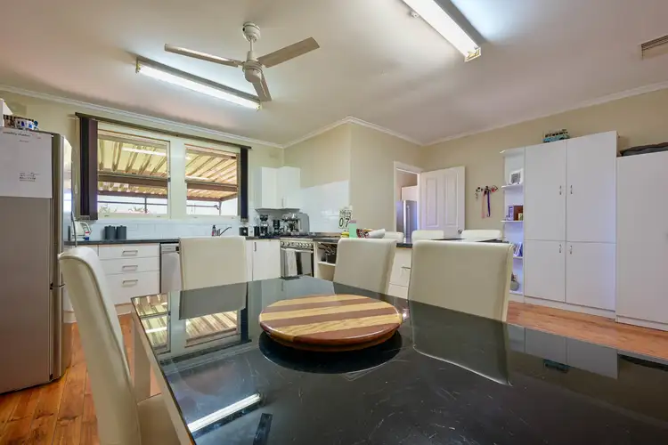 Sixth view of Homely house listing, 1-3 Opie Street, Whyalla Norrie SA 5608