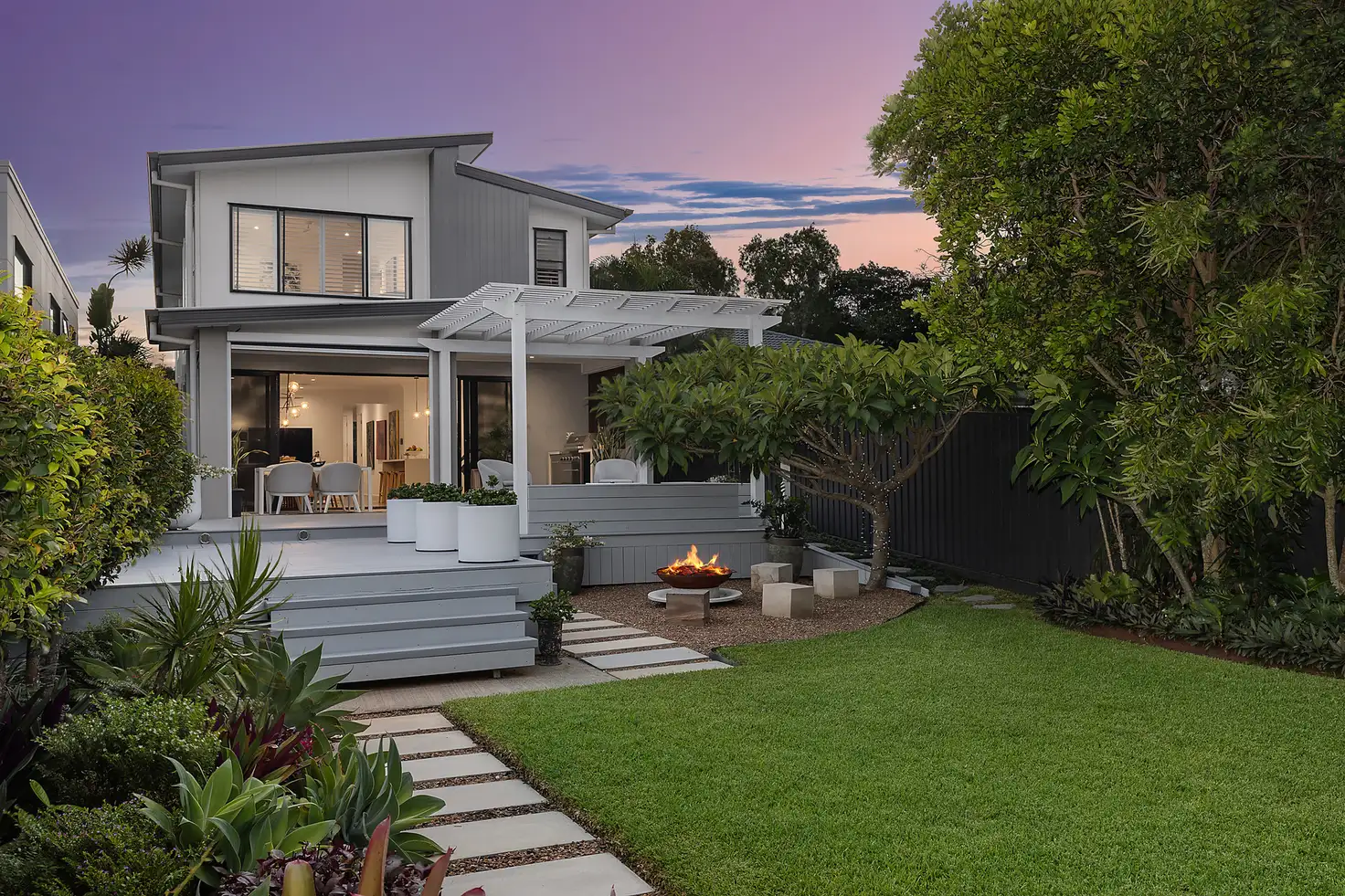 Main view of Homely house listing, 9 Cusack Parade, Wynnum QLD 4178