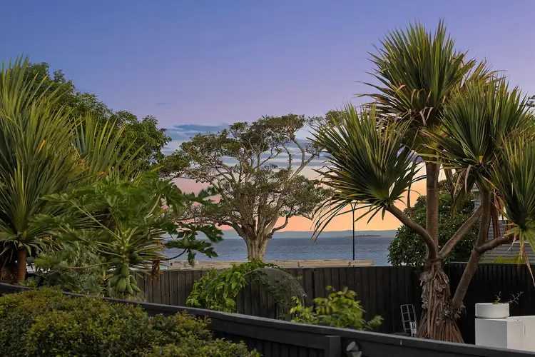 Third view of Homely house listing, 9 Cusack Parade, Wynnum QLD 4178