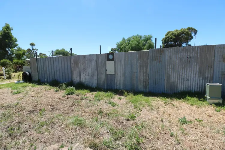 Second view of Homely land listing, 1 Tormeys Road, Wychitella VIC 3525