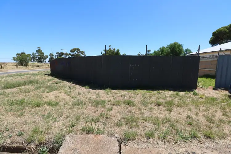 Third view of Homely land listing, 1 Tormeys Road, Wychitella VIC 3525