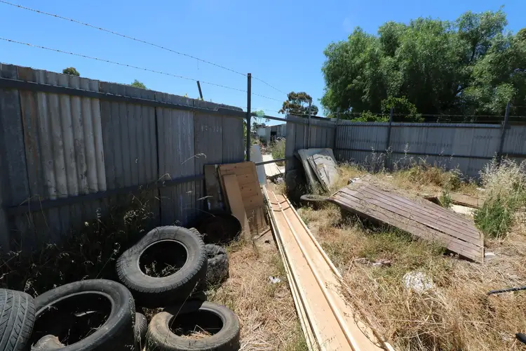 Seventh view of Homely land listing, 1 Tormeys Road, Wychitella VIC 3525
