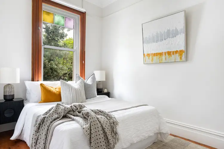 Fourth view of Homely house listing, 12 George Street, Sydenham NSW 2044