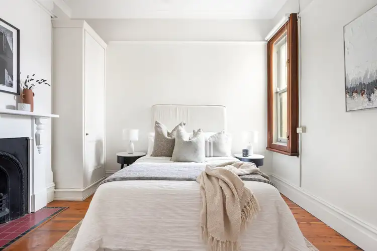 Fifth view of Homely house listing, 12 George Street, Sydenham NSW 2044