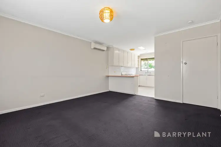 Third view of Homely house listing, 1/2-4 Charles Street, Pakenham VIC 3810