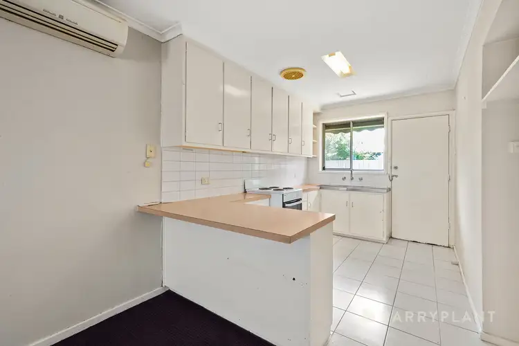 Fourth view of Homely house listing, 1/2-4 Charles Street, Pakenham VIC 3810