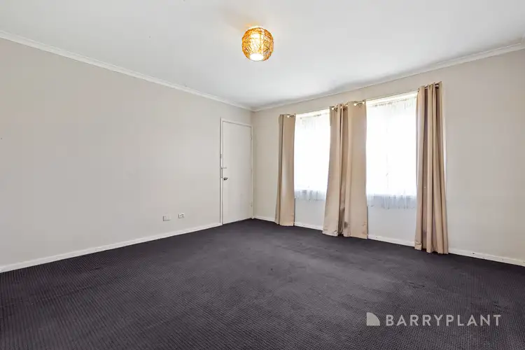 Fifth view of Homely house listing, 1/2-4 Charles Street, Pakenham VIC 3810