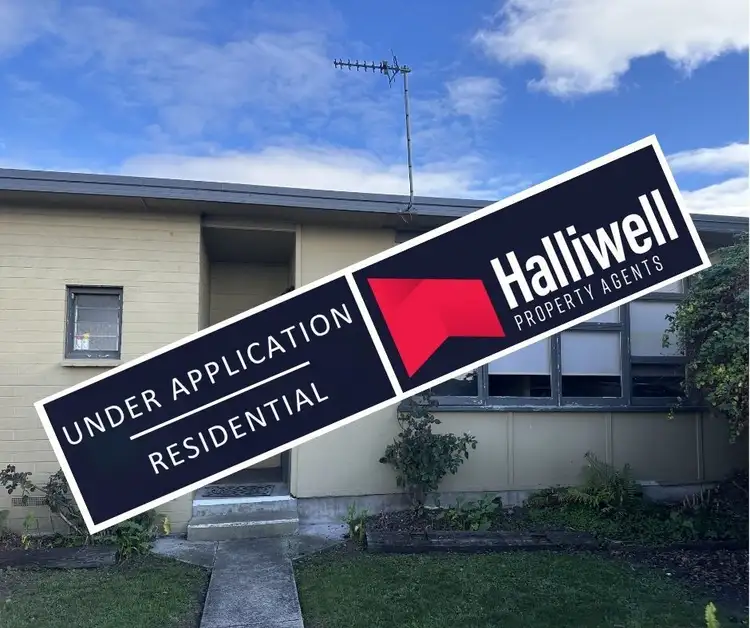 1/35 Parker Street, Devonport TAS 7310