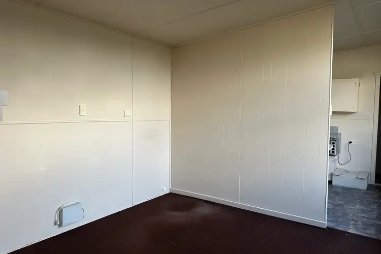 Third view of Homely unit listing, 1/35 Parker Street, Devonport TAS 7310