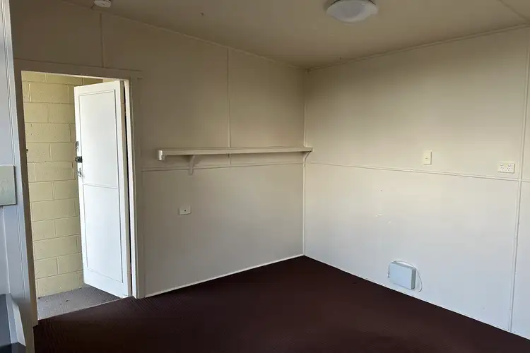 Fourth view of Homely unit listing, 1/35 Parker Street, Devonport TAS 7310