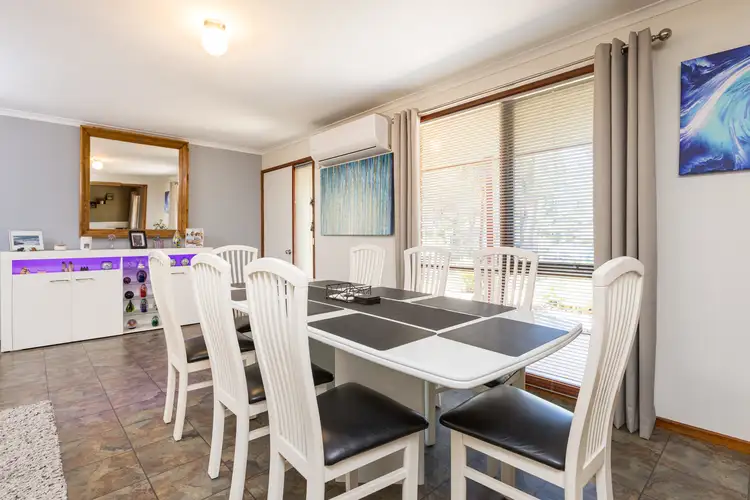 Sixth view of Homely house listing, 8 Ovens Avenue, Red Cliffs VIC 3496