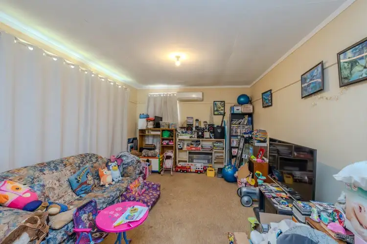 Third view of Homely house listing, 4 Murray Avenue, Red Cliffs VIC 3496