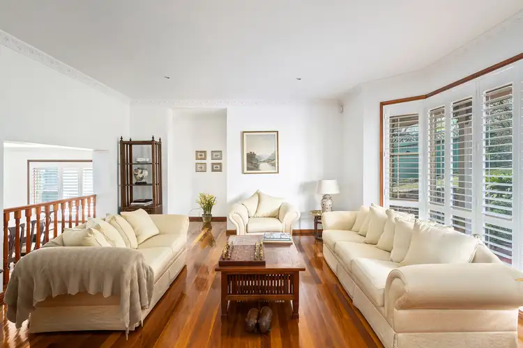 Main view of Homely house listing, 7 Agnew Close, Balgownie NSW 2519