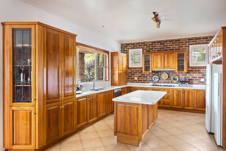 Fourth view of Homely house listing, 7 Agnew Close, Balgownie NSW 2519