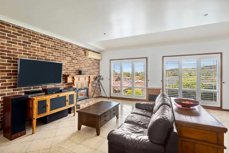 Fifth view of Homely house listing, 7 Agnew Close, Balgownie NSW 2519