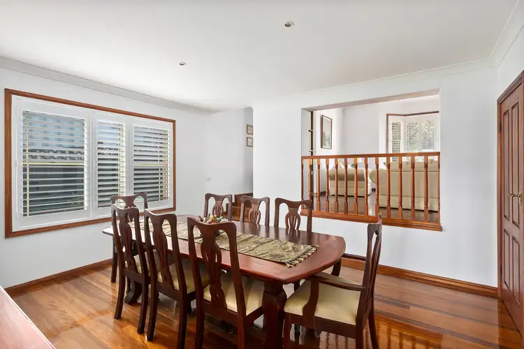 Sixth view of Homely house listing, 7 Agnew Close, Balgownie NSW 2519