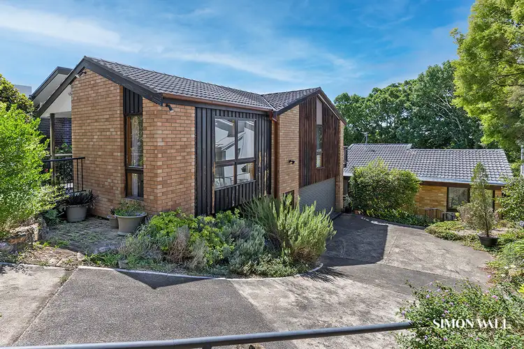 72 Henry Street, Merewether NSW 2291
