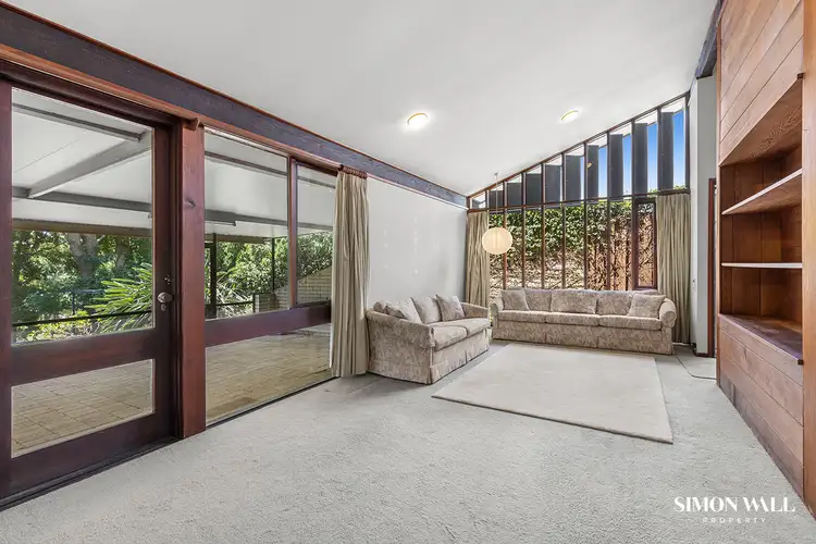 Third view of Homely house listing, 72 Henry Street, Merewether NSW 2291