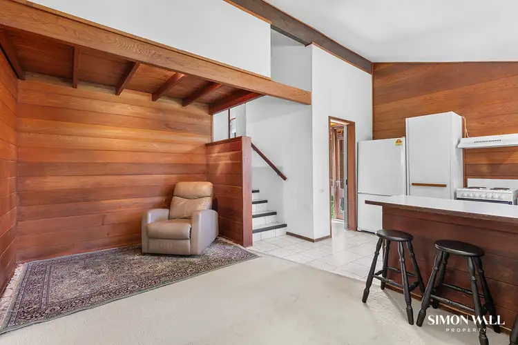 Sixth view of Homely house listing, 72 Henry Street, Merewether NSW 2291