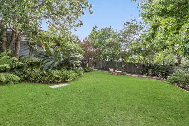Second view of Homely house listing, 23 Amaroo Avenue, Mount Colah NSW 2079
