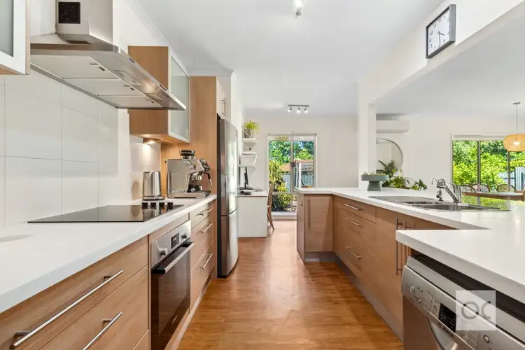 Fourth view of Homely house listing, 12 Dunn Street, Bridgewater SA 5155