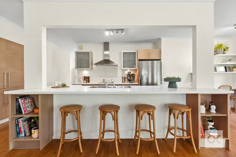 Fifth view of Homely house listing, 12 Dunn Street, Bridgewater SA 5155